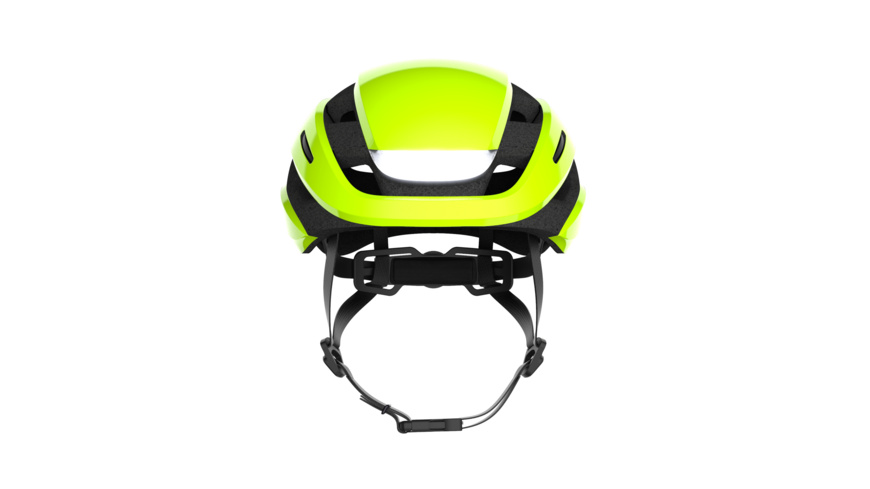 Lumos Ultra Mips Fahrradhelm