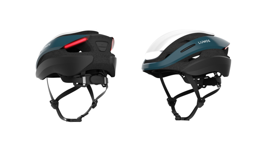 Lumos Ultra Mips Fahrradhelm Lumos Ultra Mips Fahrradhelm