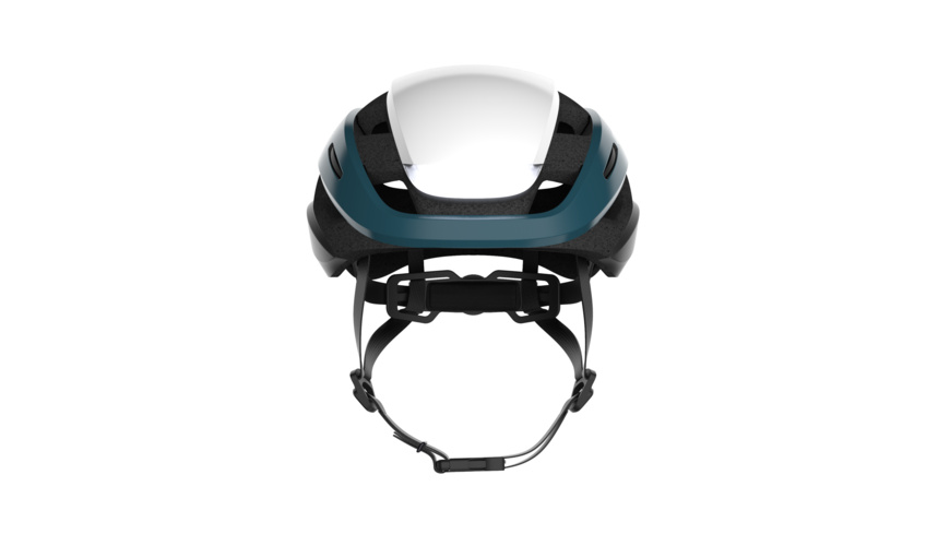 Lumos Ultra Mips Fahrradhelm Lumos Ultra Mips Fahrradhelm