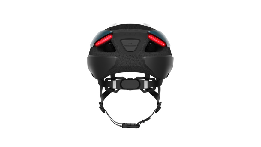Lumos Ultra Mips Fahrradhelm Lumos Ultra Mips Fahrradhelm