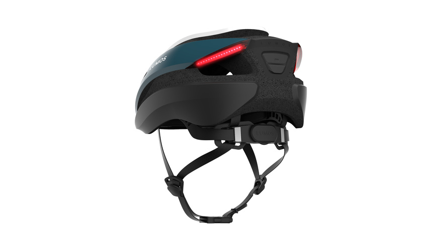 Lumos Ultra Mips Fahrradhelm Lumos Ultra Mips Fahrradhelm