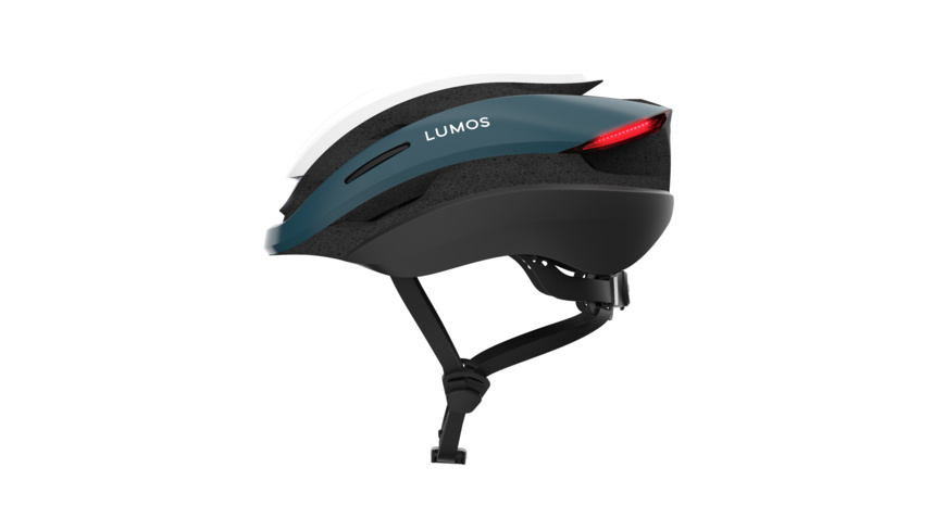 Lumos Ultra Mips Fahrradhelm Lumos Ultra Mips Fahrradhelm