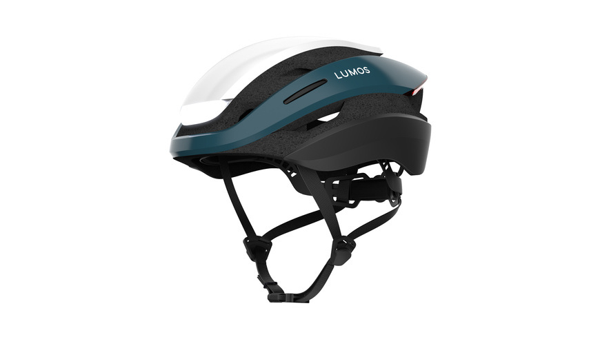 Lumos Ultra Mips Fahrradhelm Lumos Ultra Mips Fahrradhelm