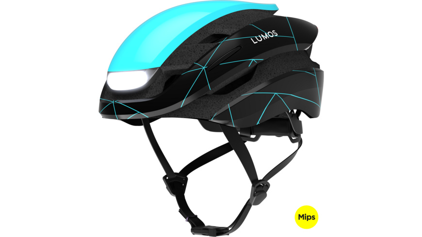 Lumos Ultra Mips Fahrradhelm Lumos Ultra Mips Fahrradhelm