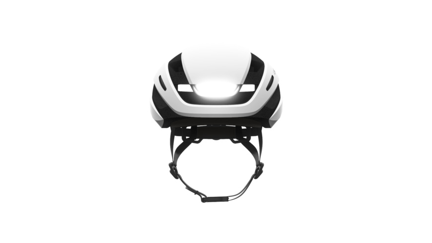 Lumos Ultra Mips+ Fahrradhelm Lumos Ultra Mips+ Fahrradhelm