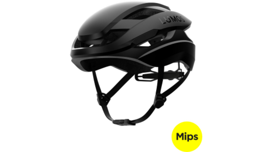 Lumos Ultra Fly Mips