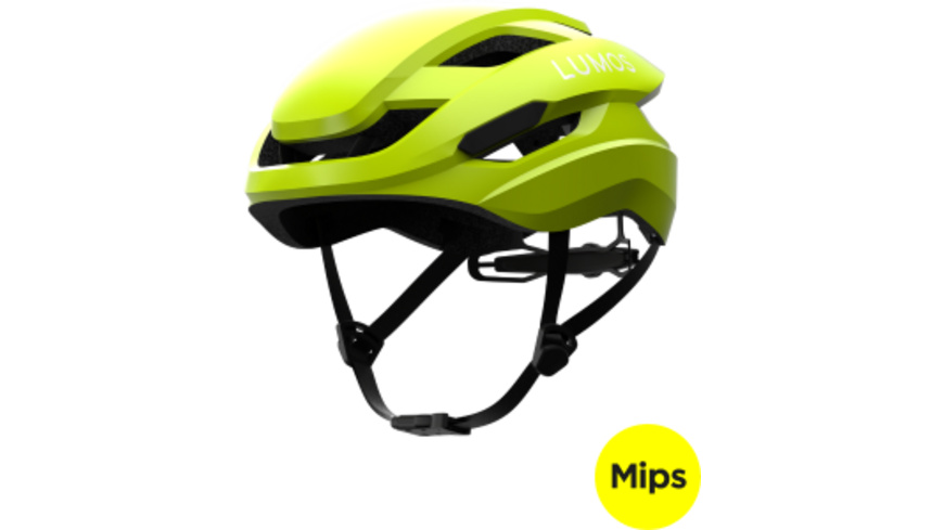 Lumos Ultra Fly Mips