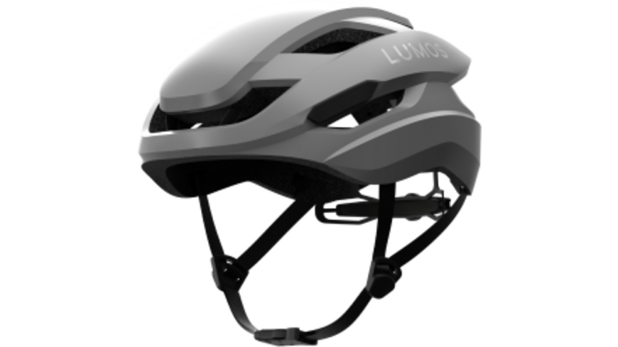 Lumos Ultra Fly + Firefly