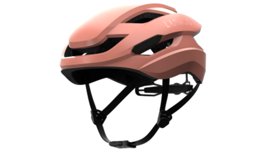 Lumos Ultra Fly + Firefly