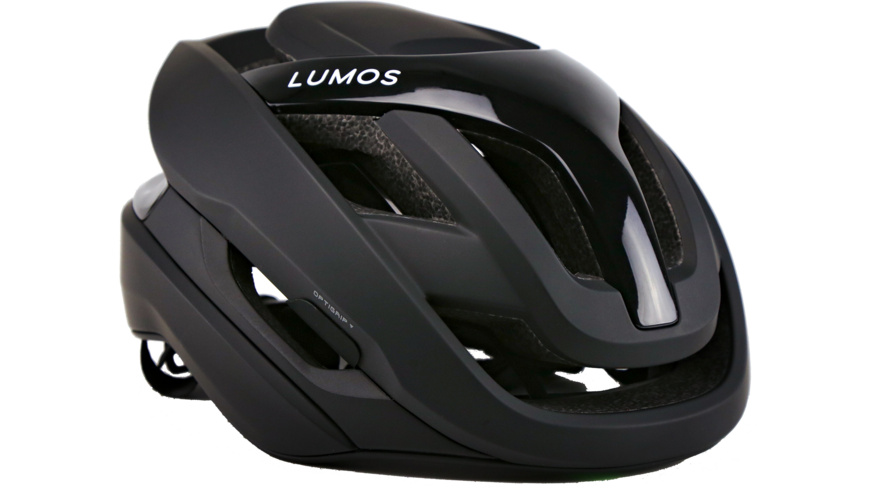 Lumos Ultra Fly Pro Mips
