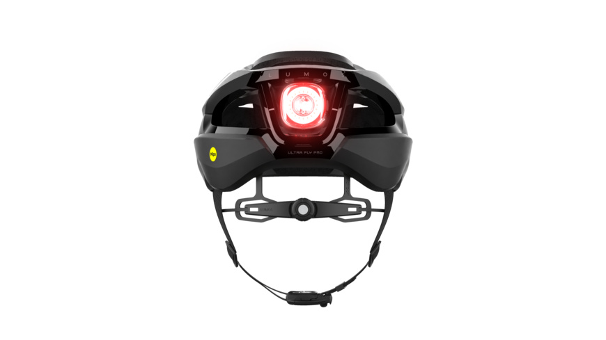 Lumos Ultra Fly Pro Mips