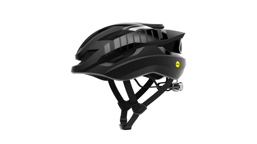 Lumos Ultra Fly Pro Mips