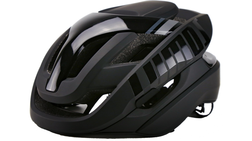 Lumos Ultra Fly Pro Mips