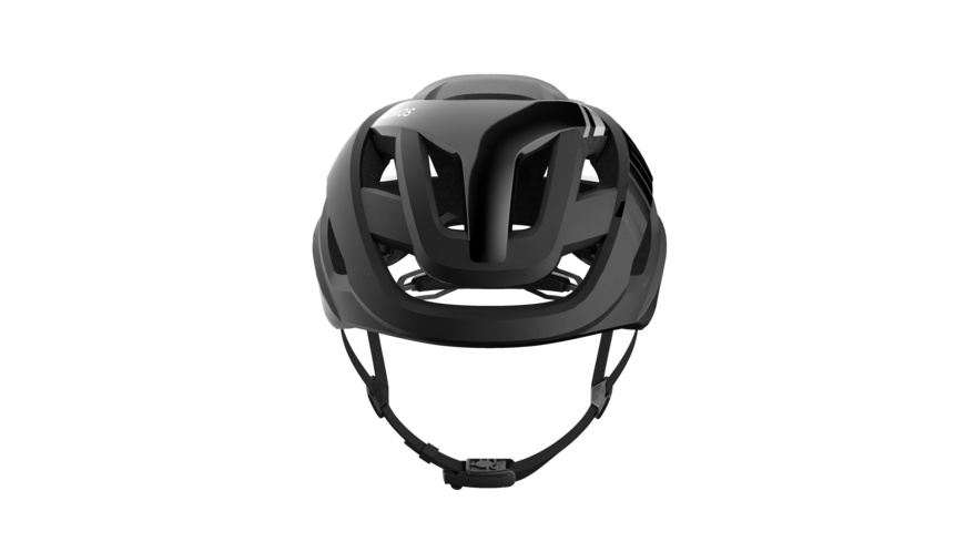 Lumos Ultra Fly Pro Mips