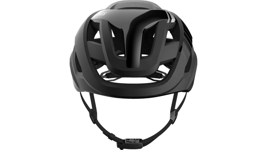 Lumos Ultra Fly Pro Mips