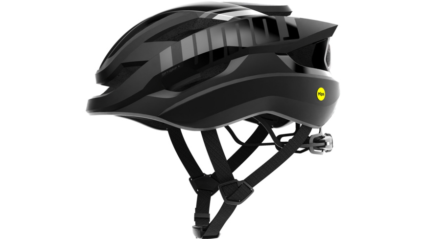 Lumos Ultra Fly Pro Mips