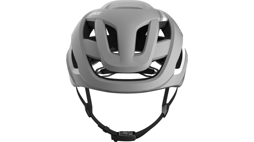 Lumos Ultra Fly Pro Mips