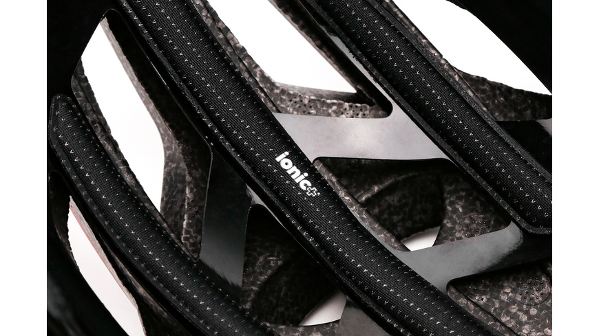 Lumos Ultra Fly Pro Mips