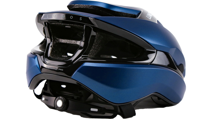 Lumos Ultra Fly Pro Mips