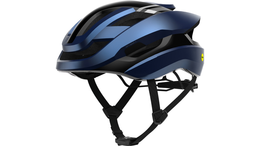 Lumos Ultra Fly Pro Mips