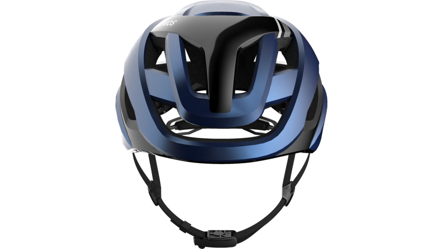 Lumos Ultra Fly Pro Mips