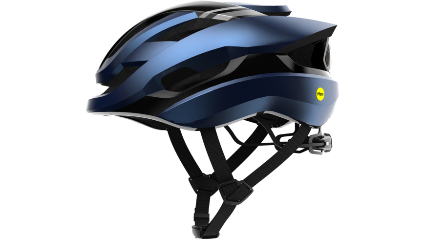 Lumos Ultra Fly Pro Mips