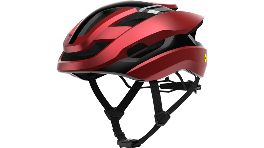 Lumos Ultra Fly Pro Mips