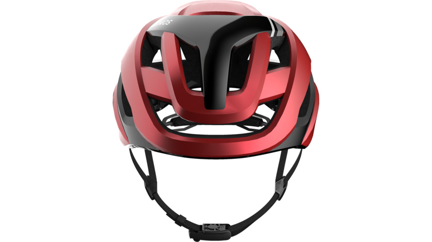 Lumos Ultra Fly Pro Mips