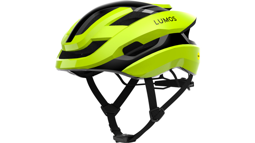 Lumos Ultra Fly Pro Mips