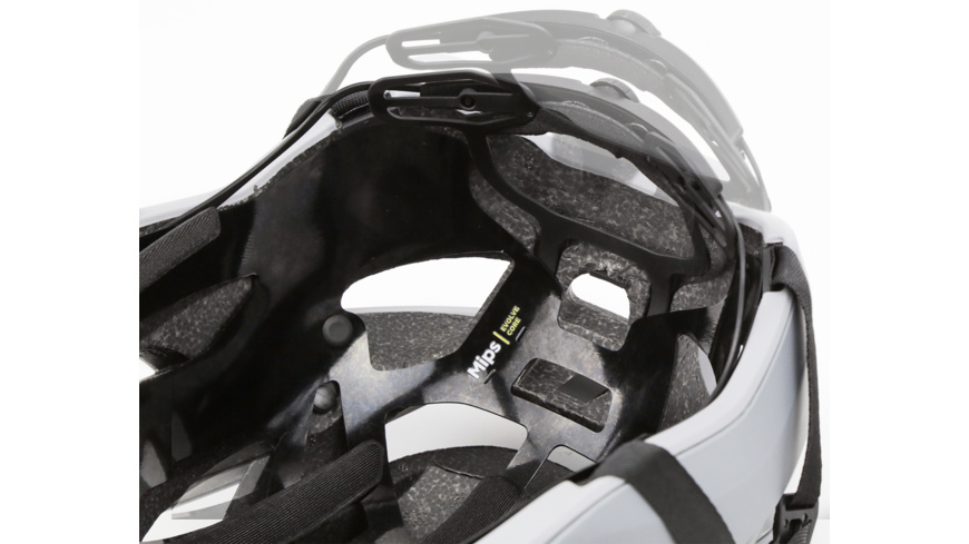 Lumos Ultra Fly Pro Mips