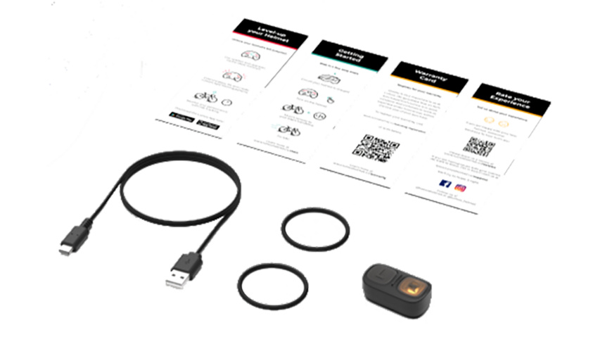 Lumos Ultra E-Bike MIPS