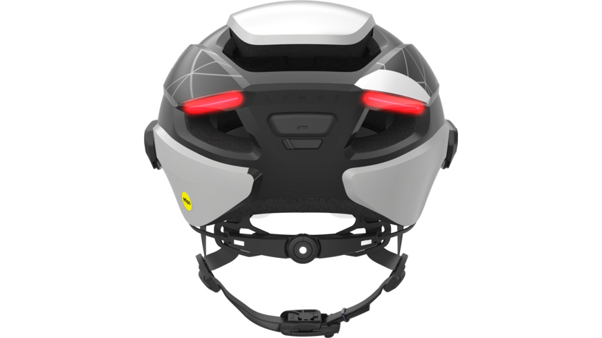Lumos Ultra E-Bike MIPS