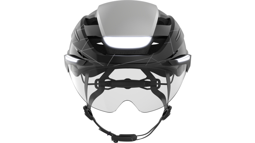 Lumos Ultra E-Bike MIPS Lumos Ultra E-Bike MIPS