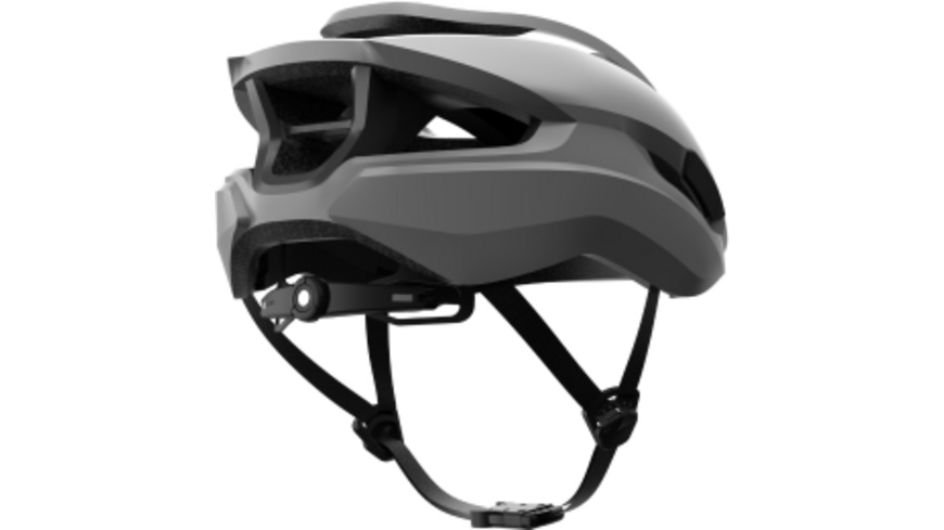 Lumos Ultra Fly + Firefly D