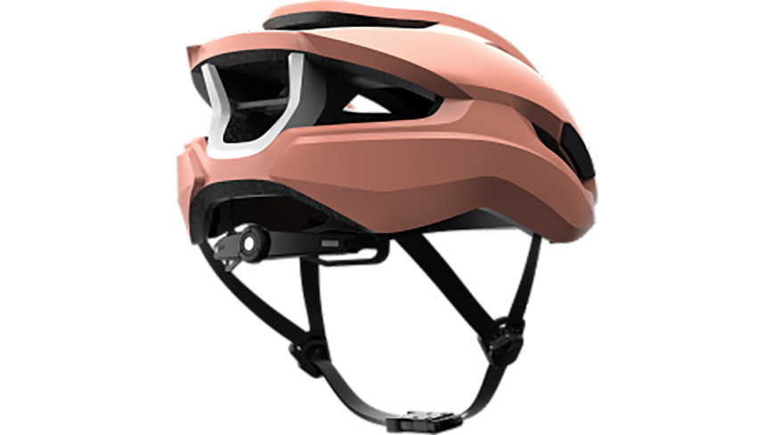 Lumos Ultra Fly Mips + Firefly D