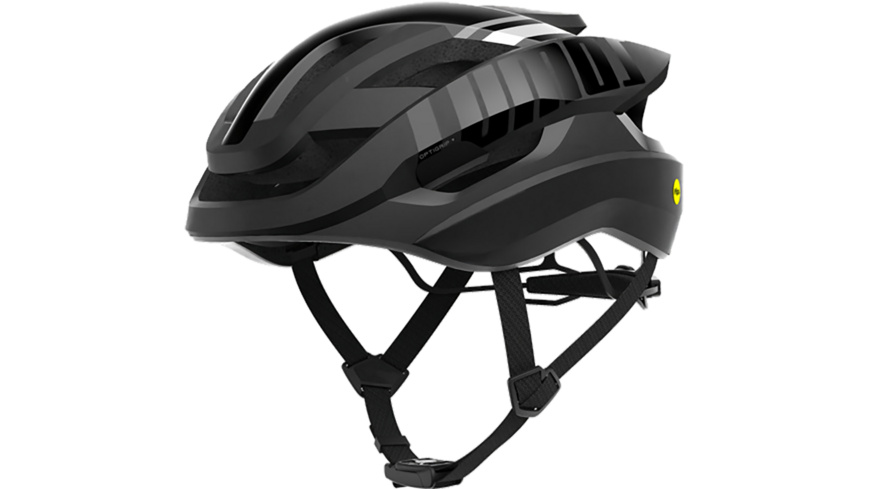 Lumos Ultra Fly Pro Mips + Firefly D