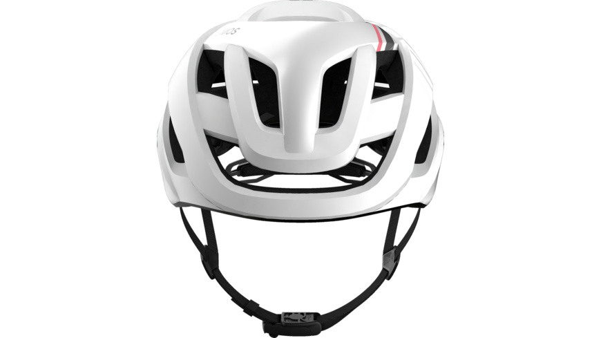 Lumos Ultra Fly Pro Mips + Firefly D