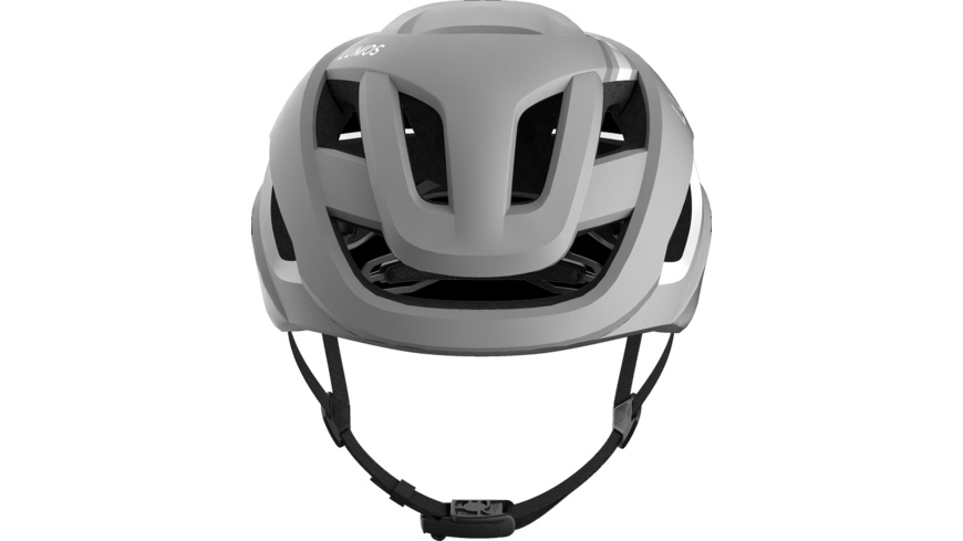 Lumos Ultra Fly Pro Mips + Firefly D