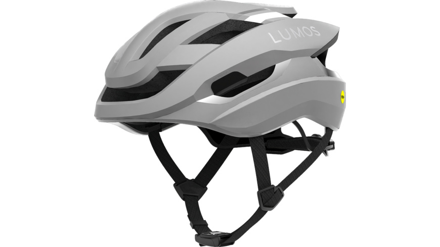 Lumos Ultra Fly Pro Mips + Firefly D