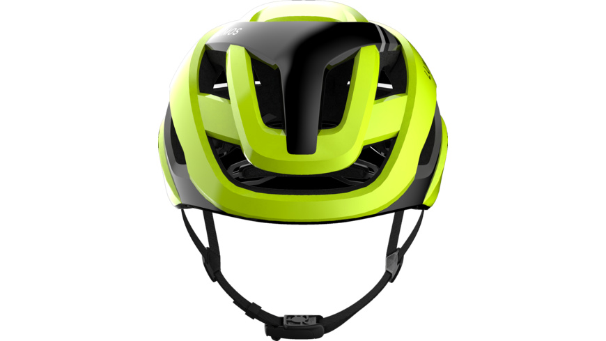 Lumos Ultra Fly Pro Mips + Firefly D