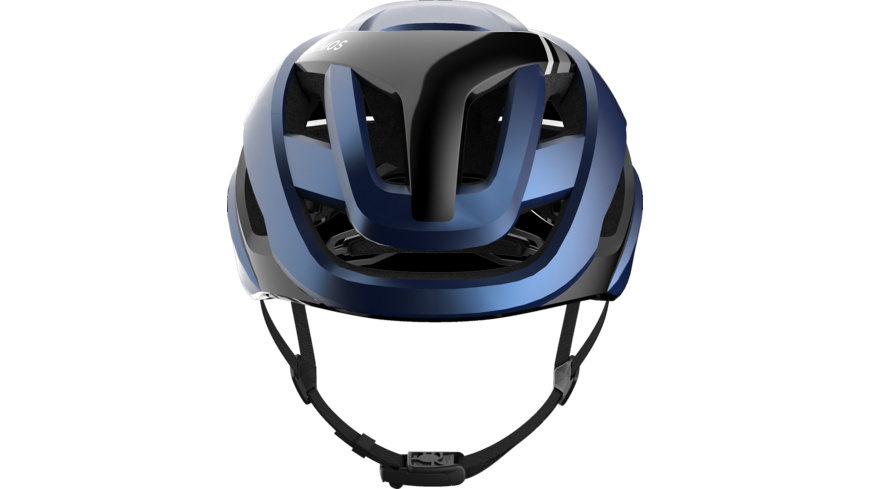 Lumos Ultra Fly Pro Mips + Firefly D