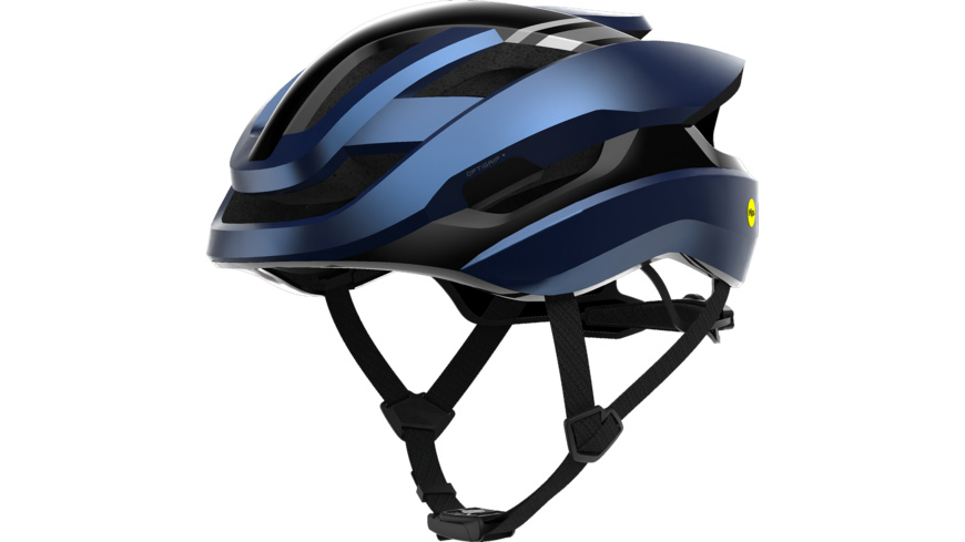 Lumos Ultra Fly Pro Mips + Firefly D