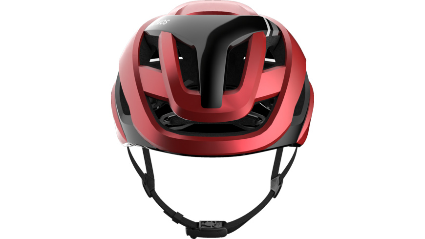 Lumos Ultra Fly Pro Mips + Firefly D