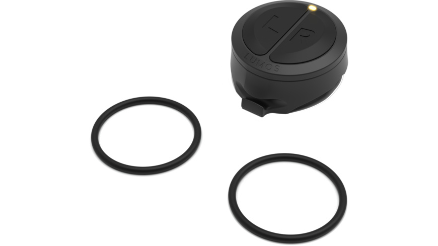 Lumos Remote Lite
