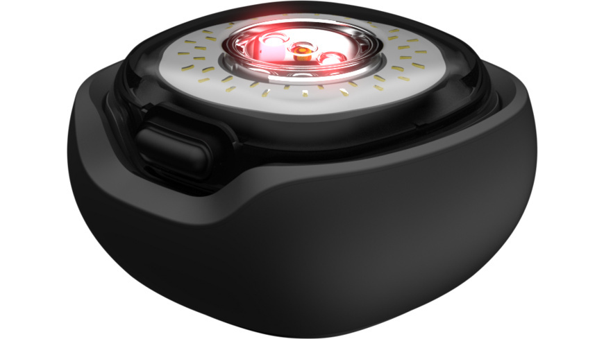 Lumos Firefly Single