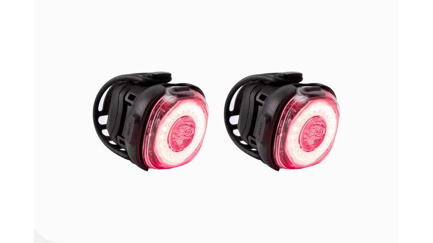 Lumos Firefly 2-Bundle