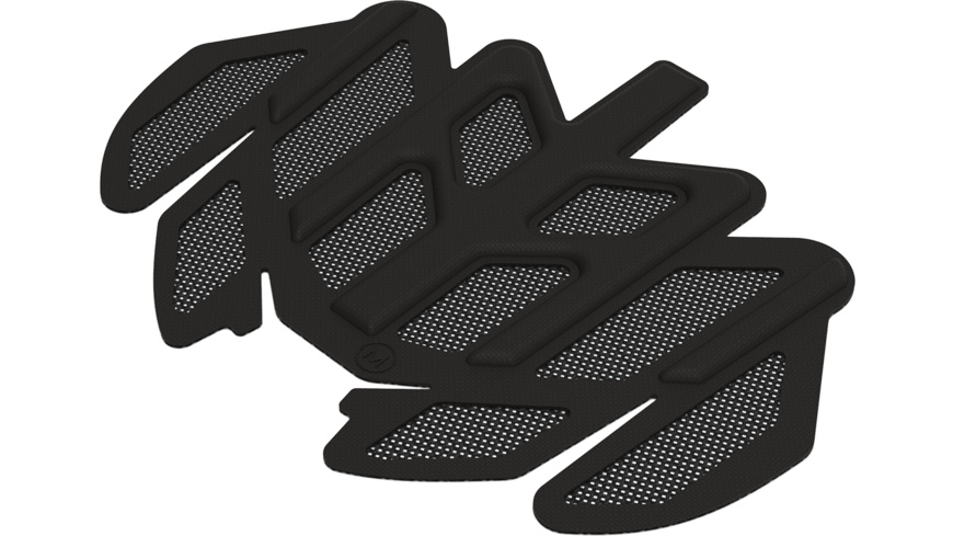 Lumos Ultra Bugnet XL
