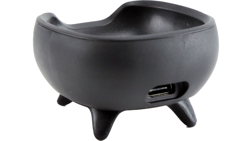 Lumos Firefly Charging Cradle