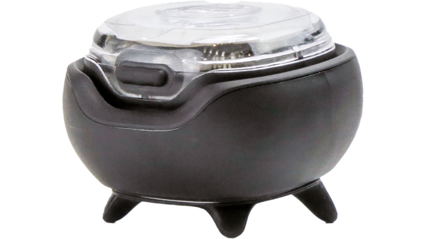 Lumos Firefly Charging Cradle