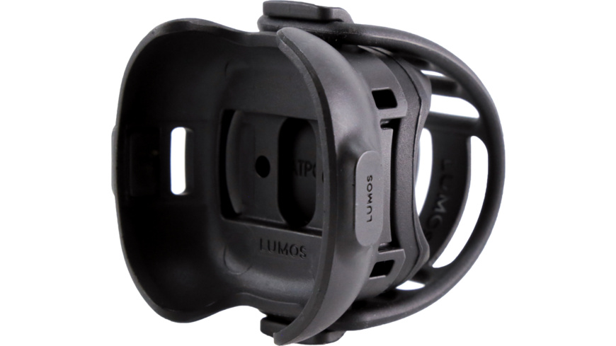 Lumos Firefly Universal Mount